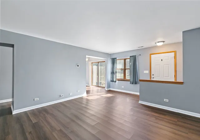 Photo 2 of Condo for sale at (Undisclosed), Woodstock, IL 60098 | MLS# 12790517 | Listing updated on 2026-10-22