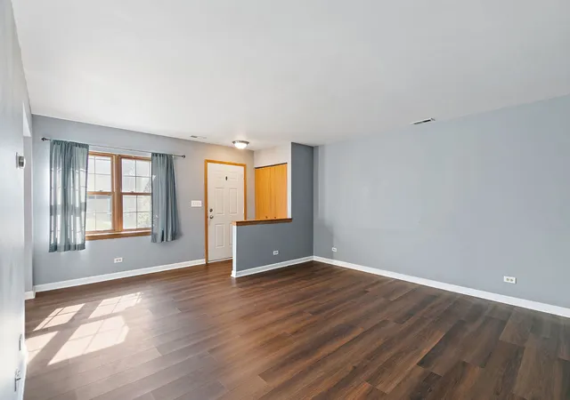 Photo 3 of Condo for sale at (Undisclosed), Woodstock, IL 60098 | MLS# 12790517 | Listing updated on 2026-10-22