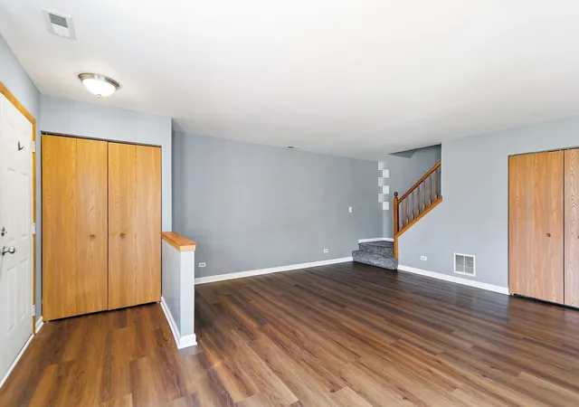 Photo 3 of Condo for sale at (Undisclosed), Woodstock, IL 60098 | MLS# 12790517 | Listing updated on 2026-10-22