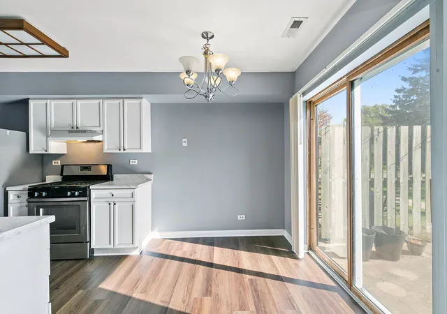 Photo 4 of Condo for sale at (Undisclosed), Woodstock, IL 60098 | MLS# 12790517 | Listing updated on 2026-10-22