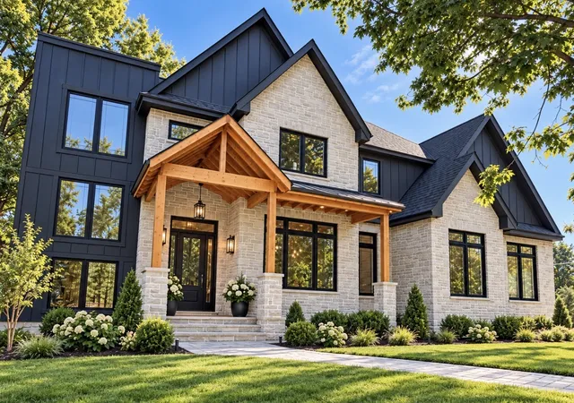 Single family home for sale at 548 65th Street, Willowbrook, IL 60527 | MLS# 12790518