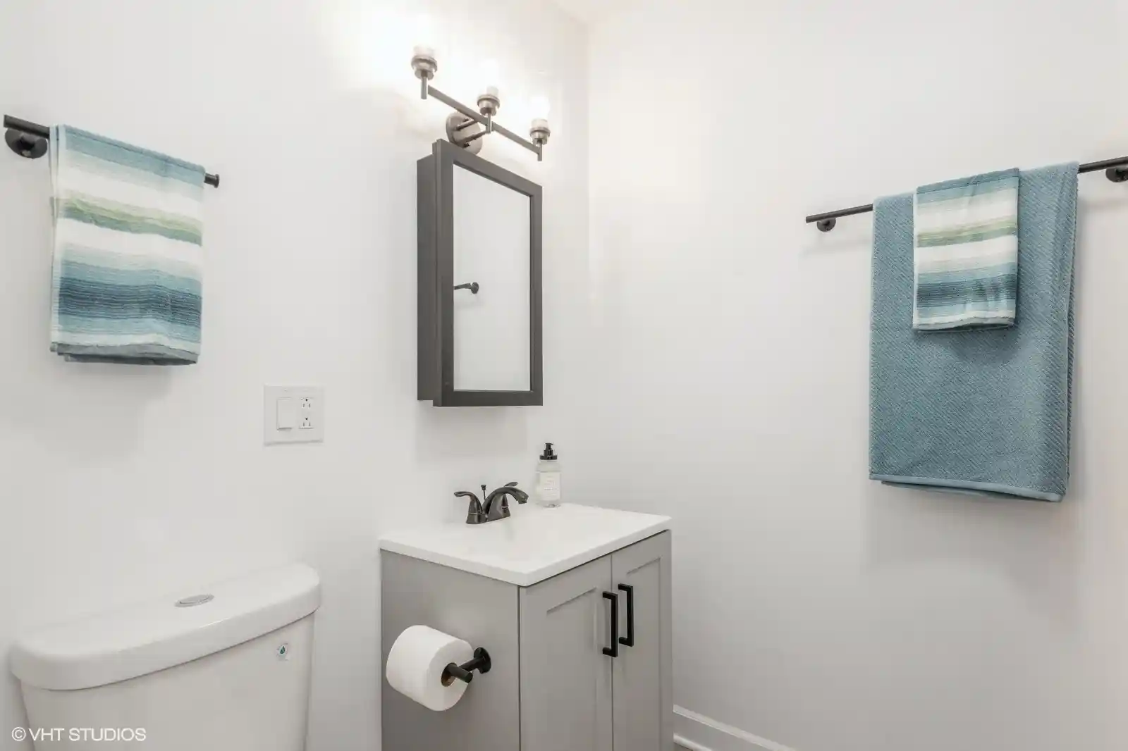 Listing Photo 12 - Condo for sale in 3601 W Lemoyne St located at 3601 W Lemoyne St, Chicago, IL 60651 - Unit 3601 W Lemoyne St