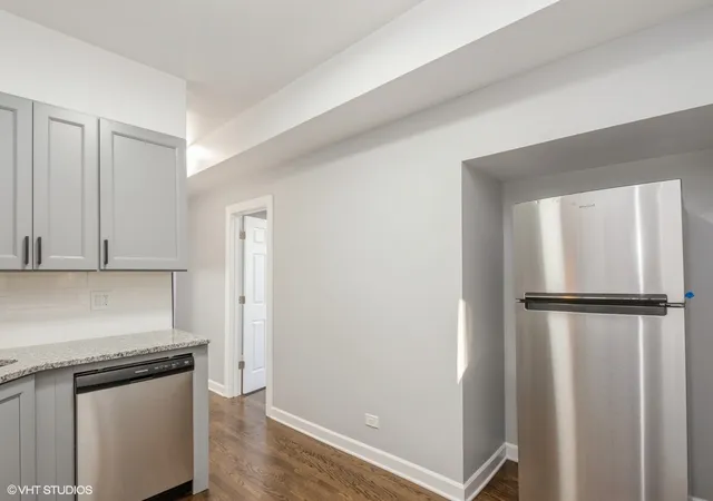 Photo 3 of Condo for sale at 3601 W Lemoyne St #1, Chicago, IL 60651 | MLS# 12790525 | Listing updated on 2026-10-22
