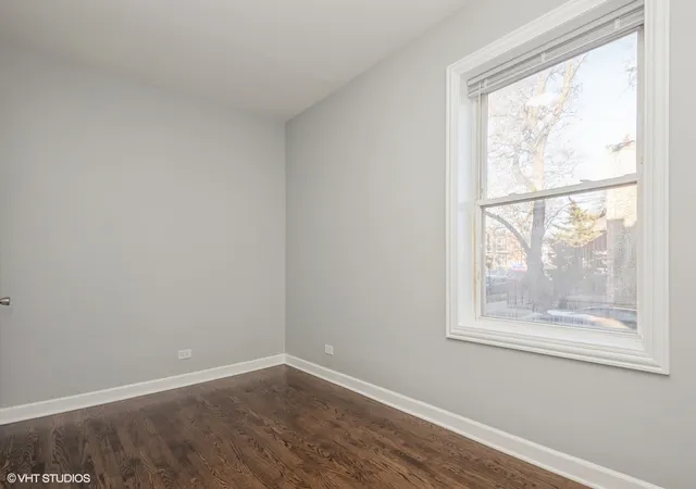 Photo 4 of Condo for sale at 3601 W Lemoyne St #1, Chicago, IL 60651 | MLS# 12790525 | Listing updated on 2026-10-22