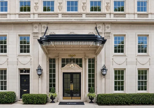 Condo for sale at 1200 N Lake Shore Dr #405, Chicago, IL 60610 | MLS# 12790531