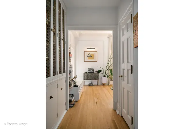 Photo 3 of Condo for sale at 1200 N Lake Shore Dr #405, Chicago, IL 60610 | MLS# 12790531 | Listing updated on 2026-10-23