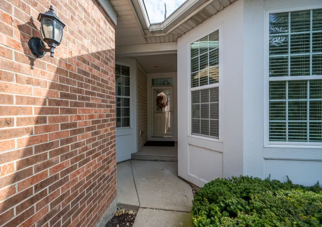 Photo 1 of Condo for sale at 2857 Bond Cir #2857, Naperville, IL 60563 | MLS# 12790543 | Listing updated on 2026-10-28