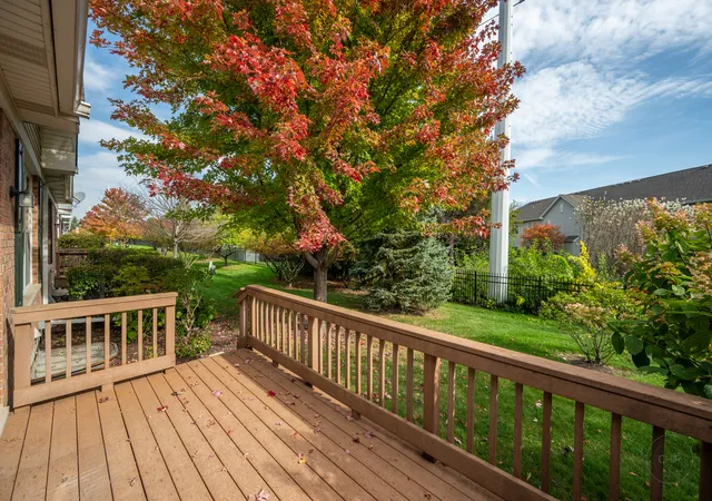Photo 4 of Condo for sale at 2857 Bond Cir #2857, Naperville, IL 60563 | MLS# 12790543 | Listing updated on 2026-10-28