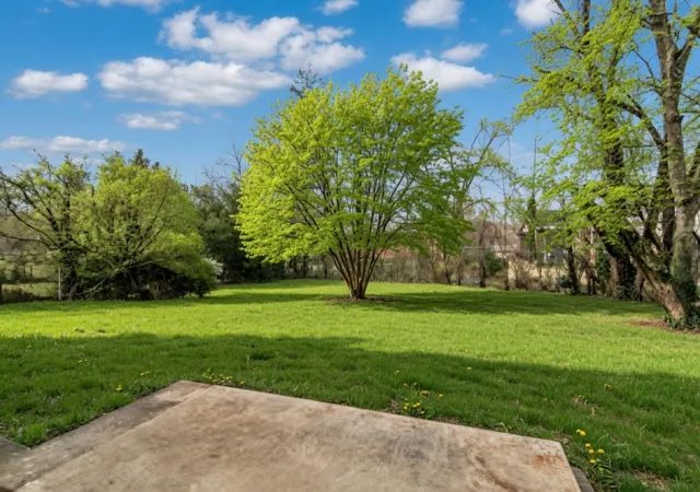 Photo 2 of Single family home for sale at 18135 Cherrywood Ln, Homewood, IL 60430 | MLS# 12790551 | Listing updated on 2026-10-21