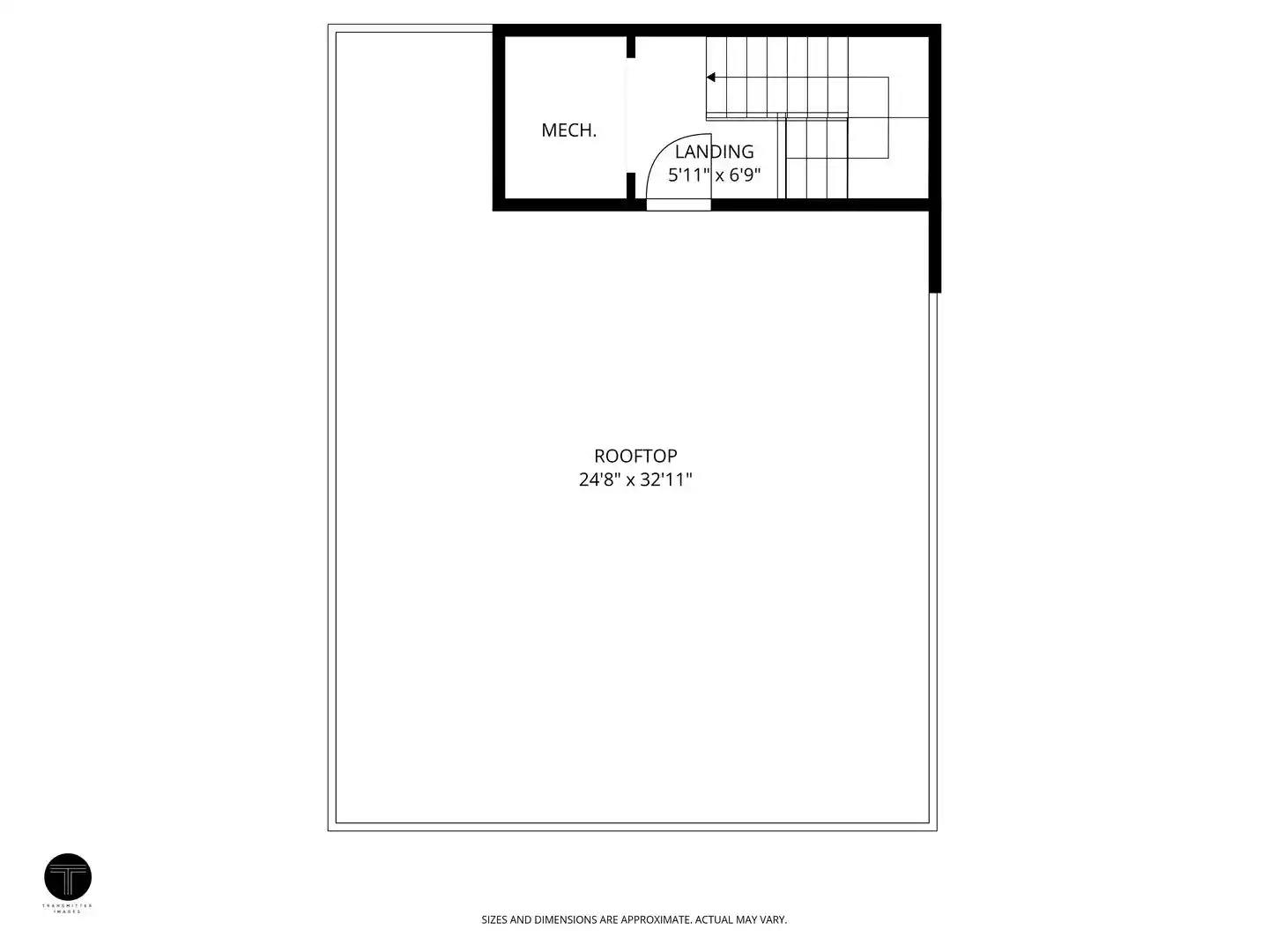 Listing Photo 32 - Condo for sale in 6414 N Francisco Ave located at 6414 N Francisco Ave, Chicago, IL 60645 - Unit #2R
