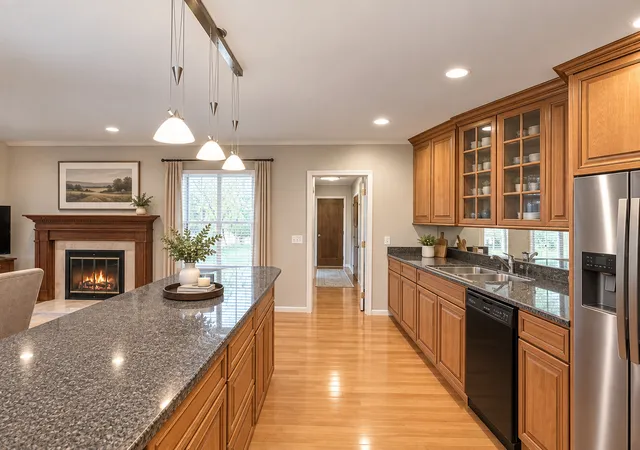 Photo 3 of Condo for sale at 1564 Anderson Ln #1564, Buffalo Grove, IL 60089 | MLS# 12790557 | Listing updated on 2026-10-29