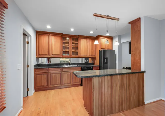 Photo 3 of Condo for sale at 1564 Anderson Ln #1564, Buffalo Grove, IL 60089 | MLS# 12790557 | Listing updated on 2026-10-29