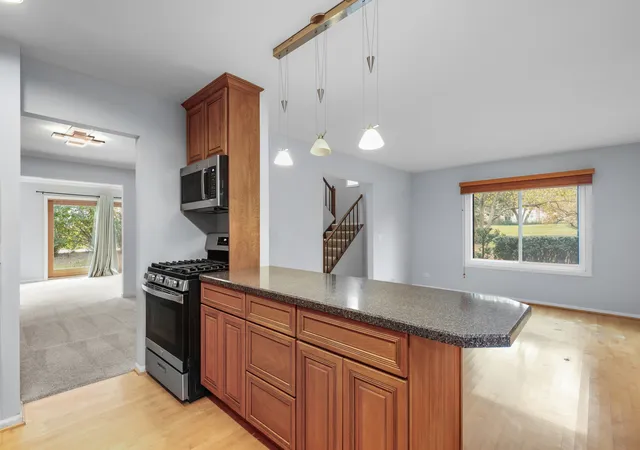 Photo 4 of Condo for sale at 1564 Anderson Ln #1564, Buffalo Grove, IL 60089 | MLS# 12790557 | Listing updated on 2026-10-29