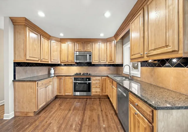 Photo 2 of Single family home for sale at 1708 N Mura Ln, Mount Prospect, IL 60056 | MLS# 12790561 | Listing updated on 2026-10-30