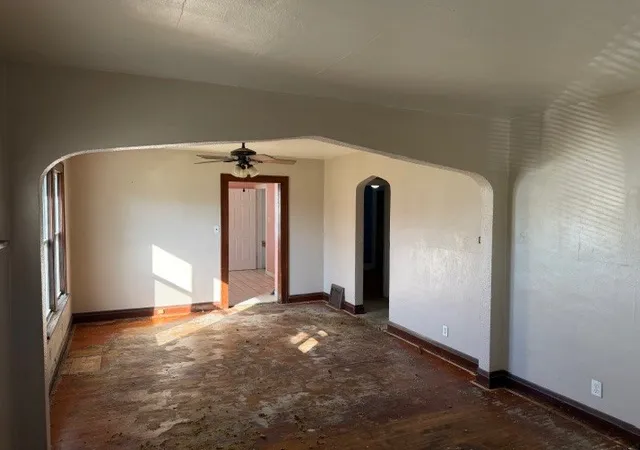 Photo 3 of Single family home for sale at 1523 N Raynor Ave, Joliet, IL 60435 | MLS# 12790563 | Listing updated on 2026-10-22