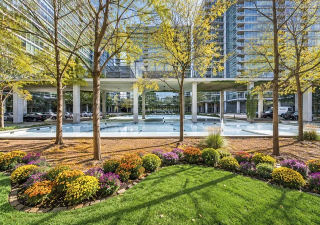 Photo 1 of Condo for sale at 9715 Woods Dr #1804, Skokie, IL 60077 | MLS# 12790564 | Listing updated on 2026-10-22