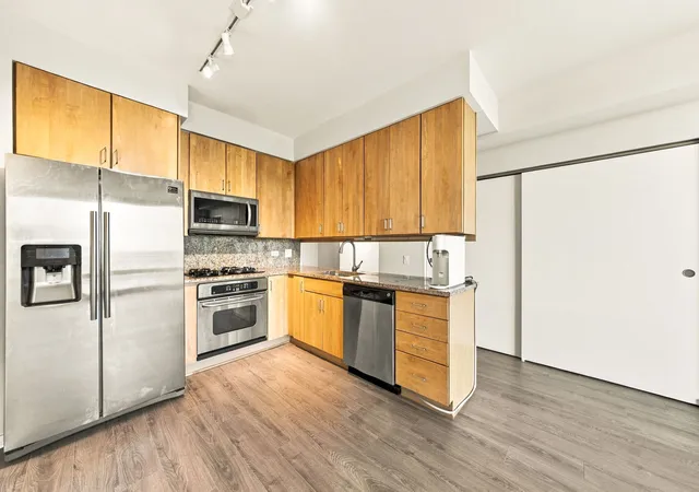 Photo 3 of Condo for sale at 9715 Woods Dr #1804, Skokie, IL 60077 | MLS# 12790564 | Listing updated on 2026-10-22