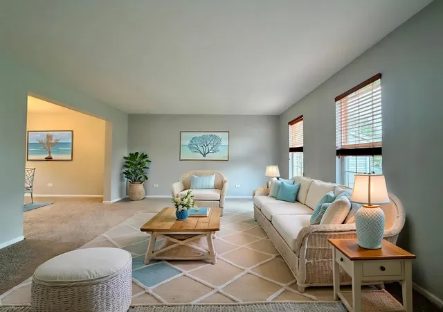 Photo 2 of Single family home for sale at 1902 Arbor Gate Dr, Plainfield, IL 60586 | MLS# 12790578 | Listing updated on 2026-10-22