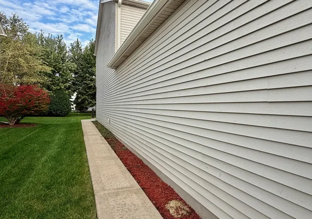 Photo 25 of Single family home for sale at 1902 Arbor Gate Dr, Plainfield, IL 60586 | MLS# 12790578 | Listing updated on 2026-10-22