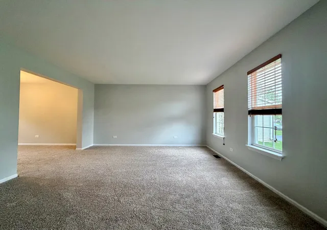 Photo 2 of Single family home for sale at 1902 Arbor Gate Dr, Plainfield, IL 60586 | MLS# 12790578 | Listing updated on 2026-10-22