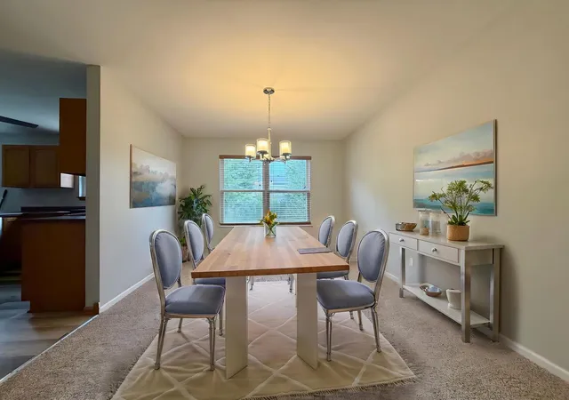 Photo 3 of Single family home for sale at 1902 Arbor Gate Dr, Plainfield, IL 60586 | MLS# 12790578 | Listing updated on 2026-10-22