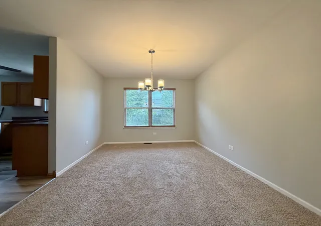 Photo 4 of Single family home for sale at 1902 Arbor Gate Dr, Plainfield, IL 60586 | MLS# 12790578 | Listing updated on 2026-10-22