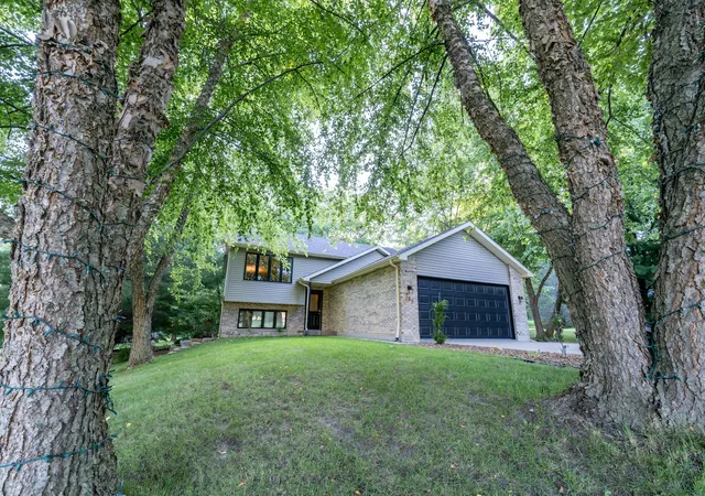 Photo 1 of Single family home for sale at 788 Gainsboro Rd, Davis, IL 61019 | MLS# 12790581 | Listing updated on 2026-10-22