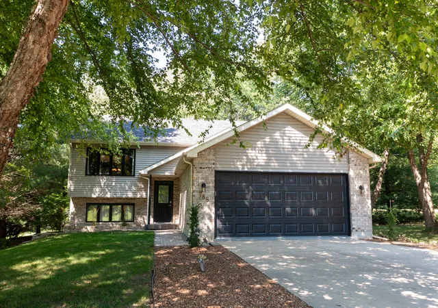 Photo 2 of Single family home for sale at 788 Gainsboro Rd, Davis, IL 61019 | MLS# 12790581 | Listing updated on 2026-10-22