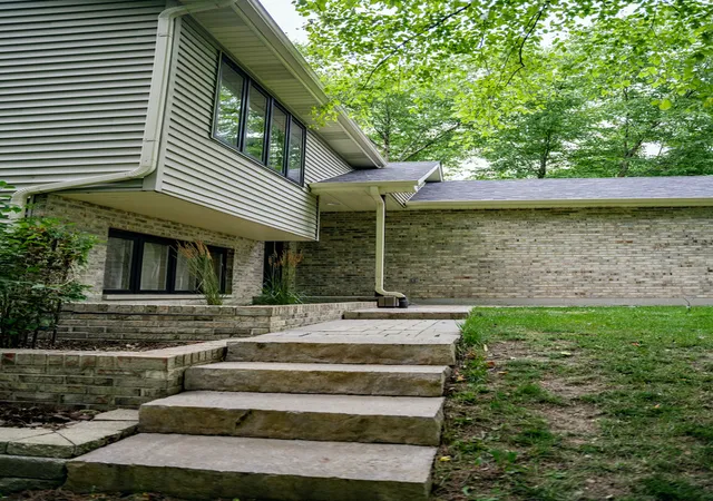 Photo 3 of Single family home for sale at 788 Gainsboro Rd, Davis, IL 61019 | MLS# 12790581 | Listing updated on 2026-10-22