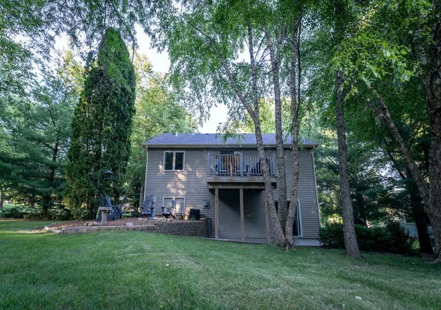 Photo 3 of Single family home for sale at 788 Gainsboro Rd, Davis, IL 61019 | MLS# 12790581 | Listing updated on 2026-10-27
