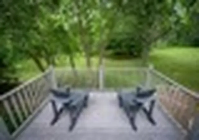 Photo 4 of Single family home for sale at 788 Gainsboro Rd, Davis, IL 61019 | MLS# 12790581 | Listing updated on 2026-10-27
