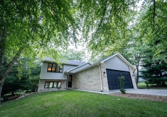Photo 68 of Single family home for sale at 788 Gainsboro Rd, Davis, IL 61019 | MLS# 12790581 | Listing updated on 2026-10-27
