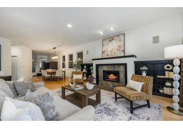 Photo 1 of Single family home for sale at 1803 N Hoyne Ave, Chicago, IL 60647 | MLS# 12790586 | Listing updated on 2026-10-22