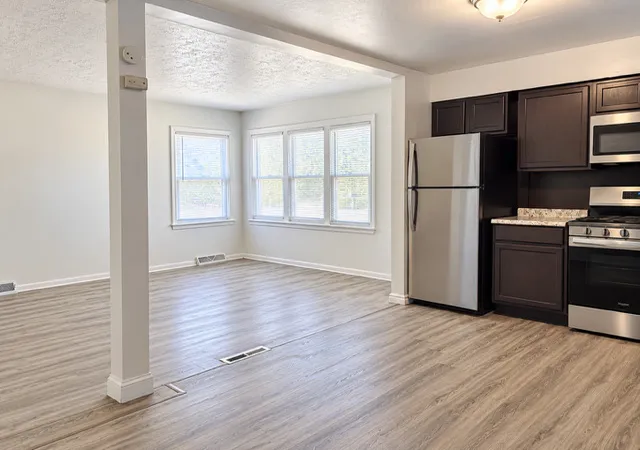 Photo 3 of Single family home for sale at 2217 W 156th Place, Markham, IL 60426 | MLS# 12790616 | Listing updated on 2026-10-22