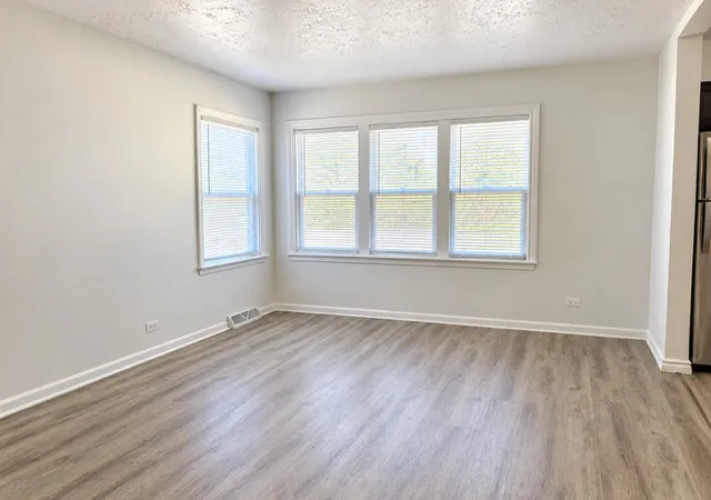 Photo 3 of Single family home for sale at 2217 W 156th Place, Markham, IL 60426 | MLS# 12790616 | Listing updated on 2026-10-22