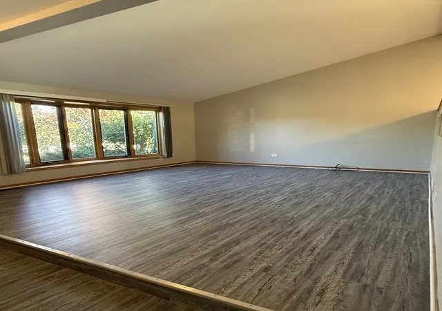 Photo 2 of Single family home for sale at 16513 Haven Ave, Orland Hills, IL 60487 | MLS# 12790617 | Listing updated on 2026-10-21
