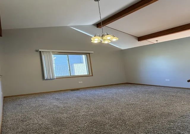 Photo 3 of Single family home for sale at 16513 Haven Ave, Orland Hills, IL 60487 | MLS# 12790617 | Listing updated on 2026-10-21