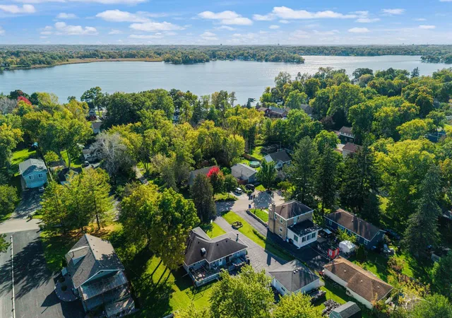 Photo 3 of Single family home for sale at 24790 W Clinton Ave, Round Lake, IL 60073 | MLS# 12790622 | Listing updated on 2026-10-23