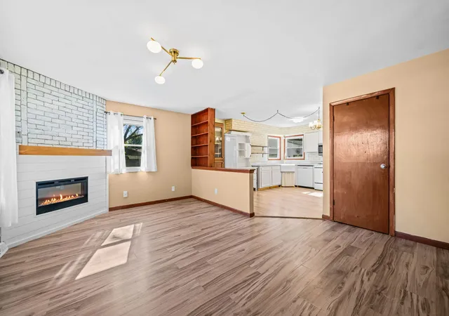 Photo 2 of Single family home for sale at 7380 N Oak Dr, Stillman Valley, IL 61084 | MLS# 12790623 | Listing updated on 2026-10-21