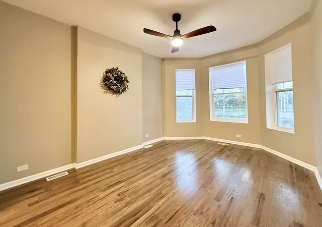 Photo 2 of Multi family home for sale at 4038 W Congress Pkwy, Chicago, IL 60624 | MLS# 12790624 | Listing updated on 2026-10-22