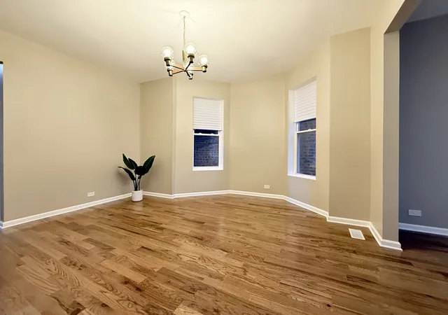 Photo 3 of Multi family home for sale at 4038 W Congress Pkwy, Chicago, IL 60624 | MLS# 12790624 | Listing updated on 2026-10-22