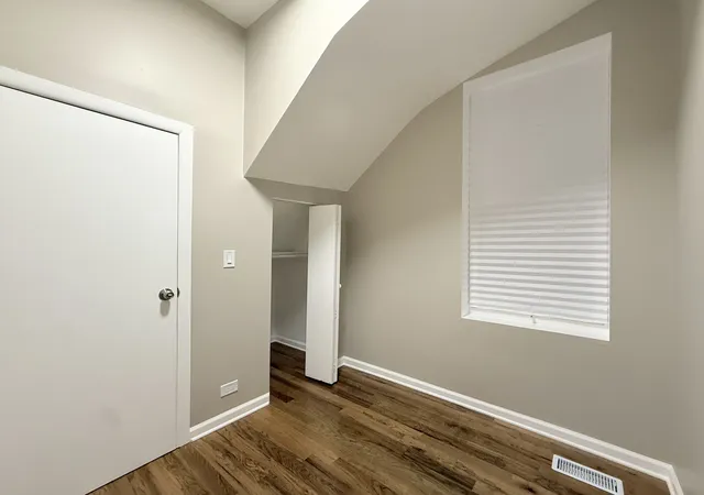 Photo 3 of Multi family home for sale at 4038 W Congress Pkwy, Chicago, IL 60624 | MLS# 12790624 | Listing updated on 2026-10-22