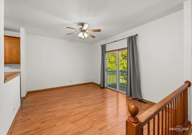 Photo 2 of Townhouse for sale at 4038 Hennepin Dr #4038, Joliet, IL 60431 | MLS# 12790637 | Listing updated on 2026-10-29