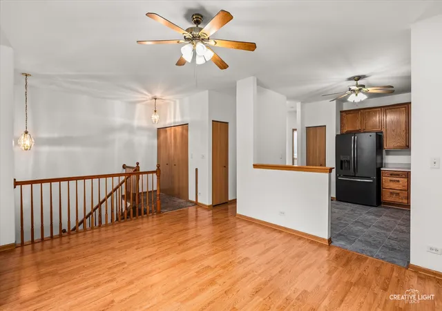 Photo 3 of Townhouse for sale at 4038 Hennepin Dr #4038, Joliet, IL 60431 | MLS# 12790637 | Listing updated on 2026-10-29