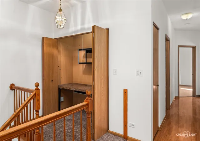 Photo 4 of Townhouse for sale at 4038 Hennepin Dr #4038, Joliet, IL 60431 | MLS# 12790637 | Listing updated on 2026-10-29
