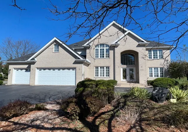 Photo 1 of Single family home for sale at 2078 Bluestem Pkwy, Lynwood, IL 60411 | MLS# 12790649 | Listing updated on 2026-10-22