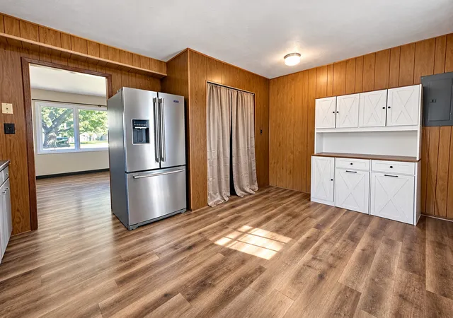 Photo 3 of Single family home for sale at 505 W 20th Street, Rock Falls, IL 61071 | MLS# 12790659 | Listing updated on 2026-10-21