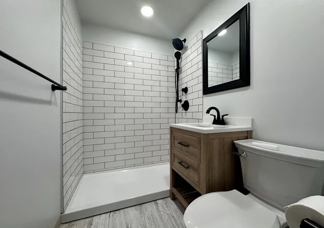 Photo 4 of Single family home for sale at 505 W 20th Street, Rock Falls, IL 61071 | MLS# 12790659 | Listing updated on 2026-10-21