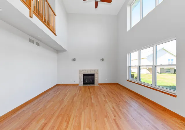 Photo 1 of Single family home for sale at 3820 Marilyn Dr, Richton Park, IL 60471 | MLS# 12790669 | Listing updated on 2026-10-22