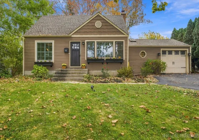 Single family home for sale at (Undisclosed), Wheaton, IL 60187 | MLS# 12790671 | Listing updated on 2026-10-28